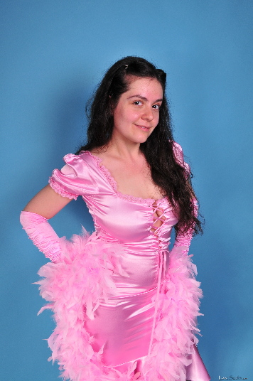 content/Monique/Pink-Satin-Dress-Monique/0.jpg